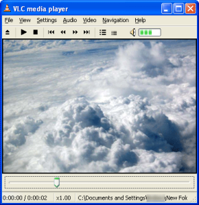 vlc-media-player-08-6c_1
